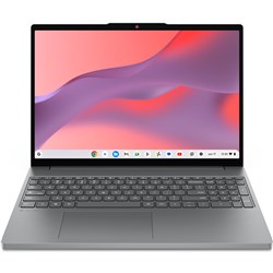Lenovo 15M8910 15.3' WUXGA Chromebook (MTK-540)[128GB/8GB]