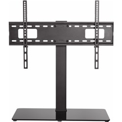 EZYmount Universal TV Tabletop Stand (37-80')