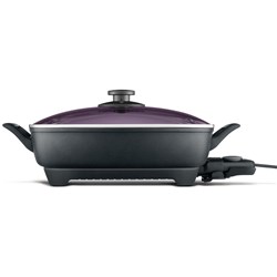 Breville the Banquet Pan Electric Frypan