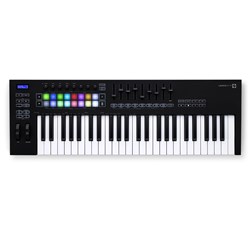 Novation LAUNCHKEY 49 MK3