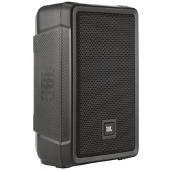 JBL IRX108BT PA Speaker with Bluetooth