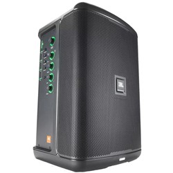 JBL EON ONE Compact Rechargeable PA Speaker