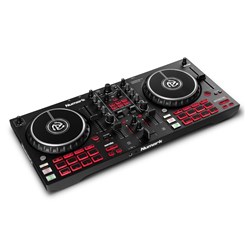 Numark Mixtrack Pro FX DJ Controller