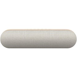 LG StanbyME XT7S Bluetooth Speaker
