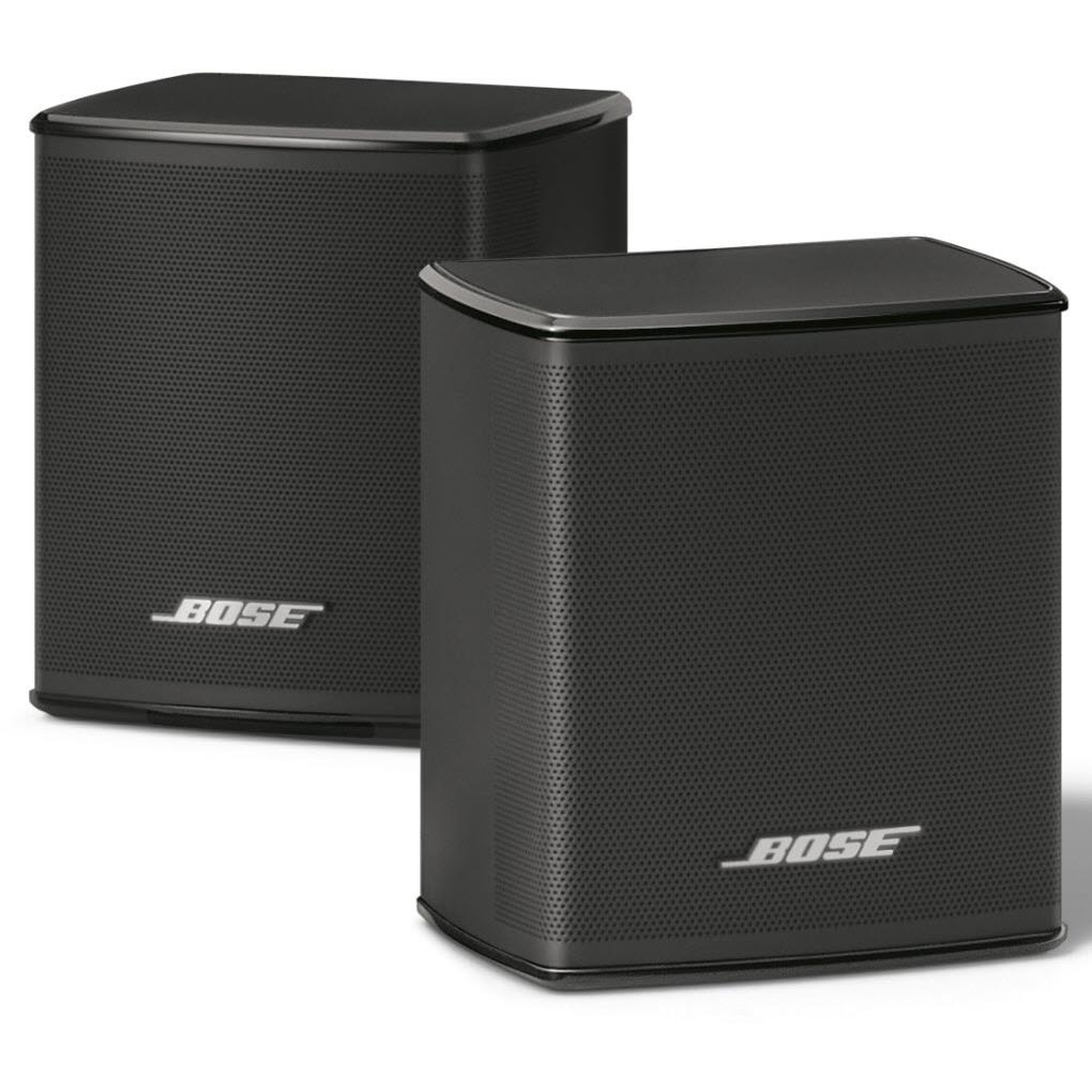 Swa 8500s jb hi fi Outlet