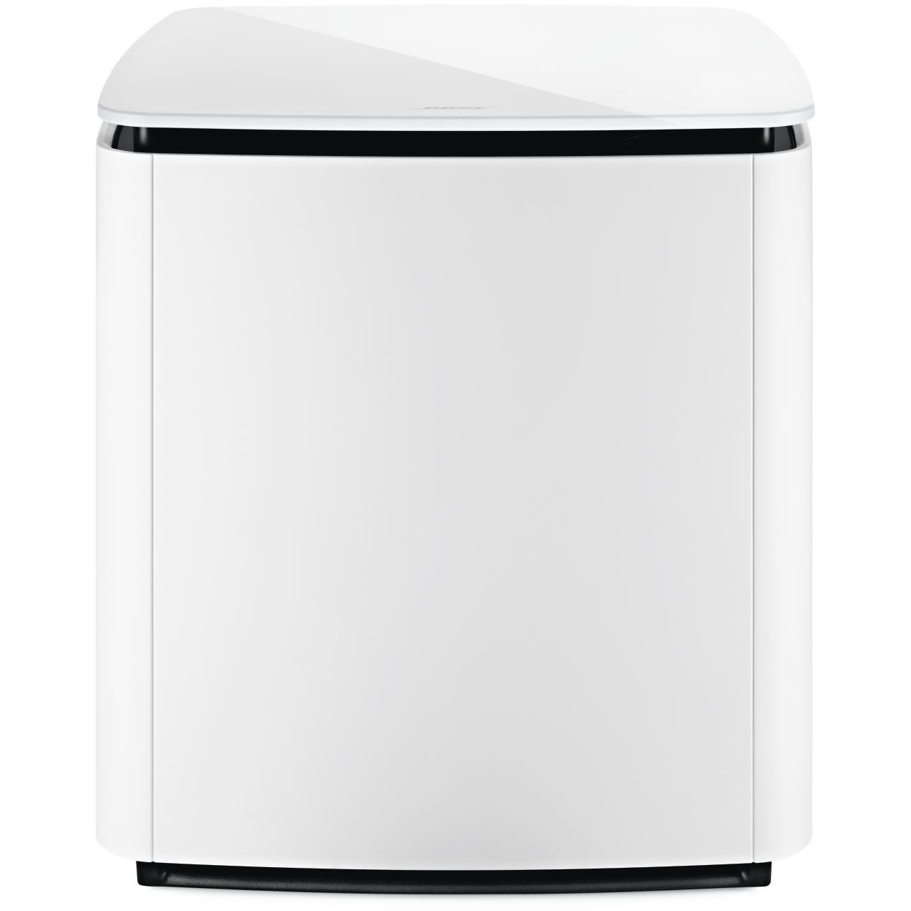 Jb hi fi bose 700 cheap
