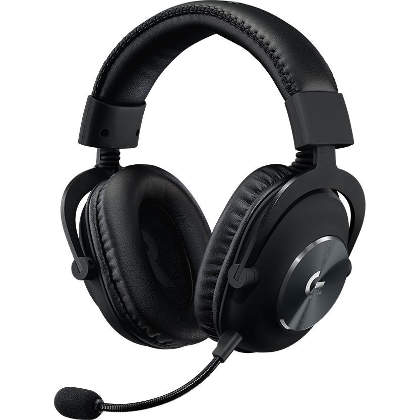 Logitech headset on sale jbhifi