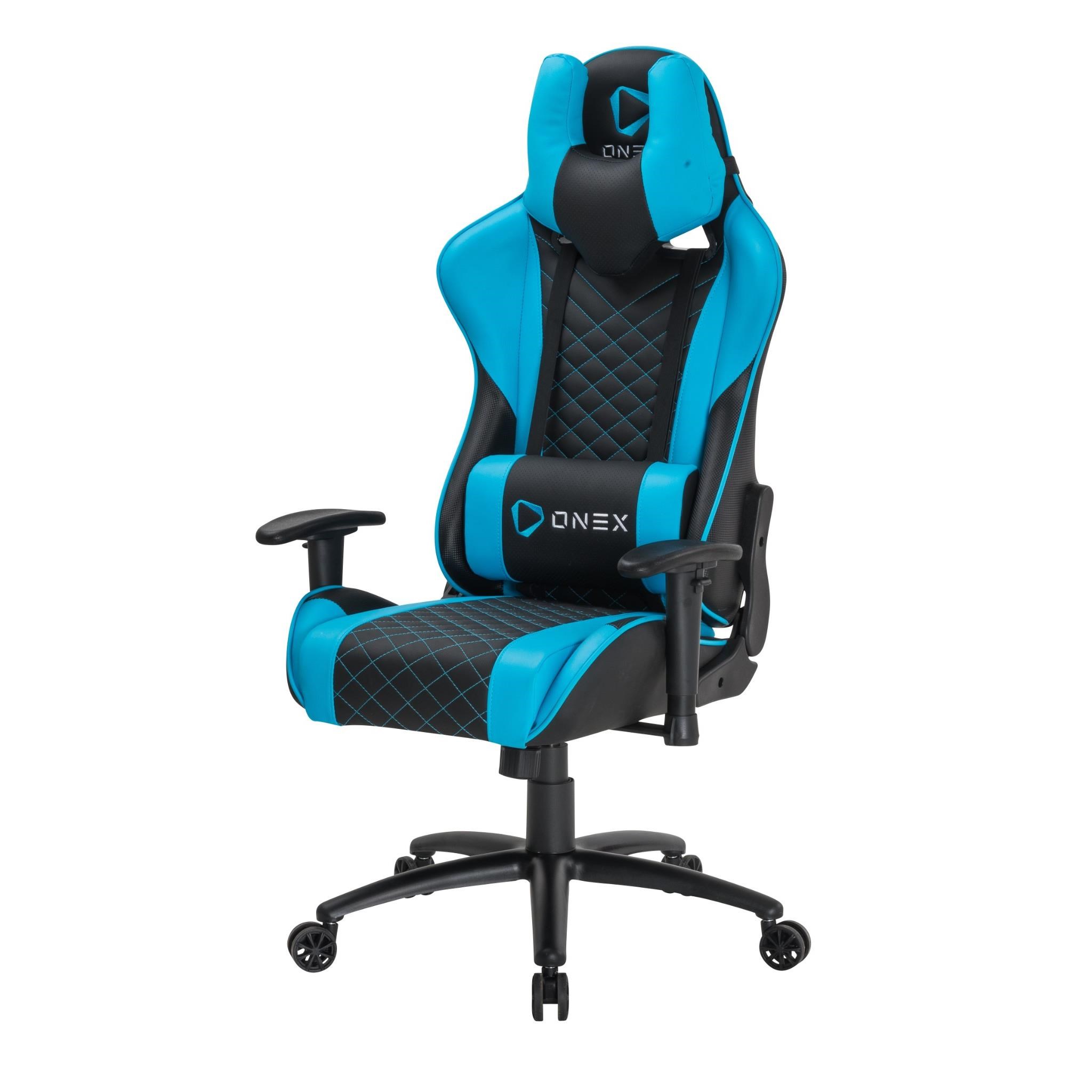 Jb hi fi top gaming chair