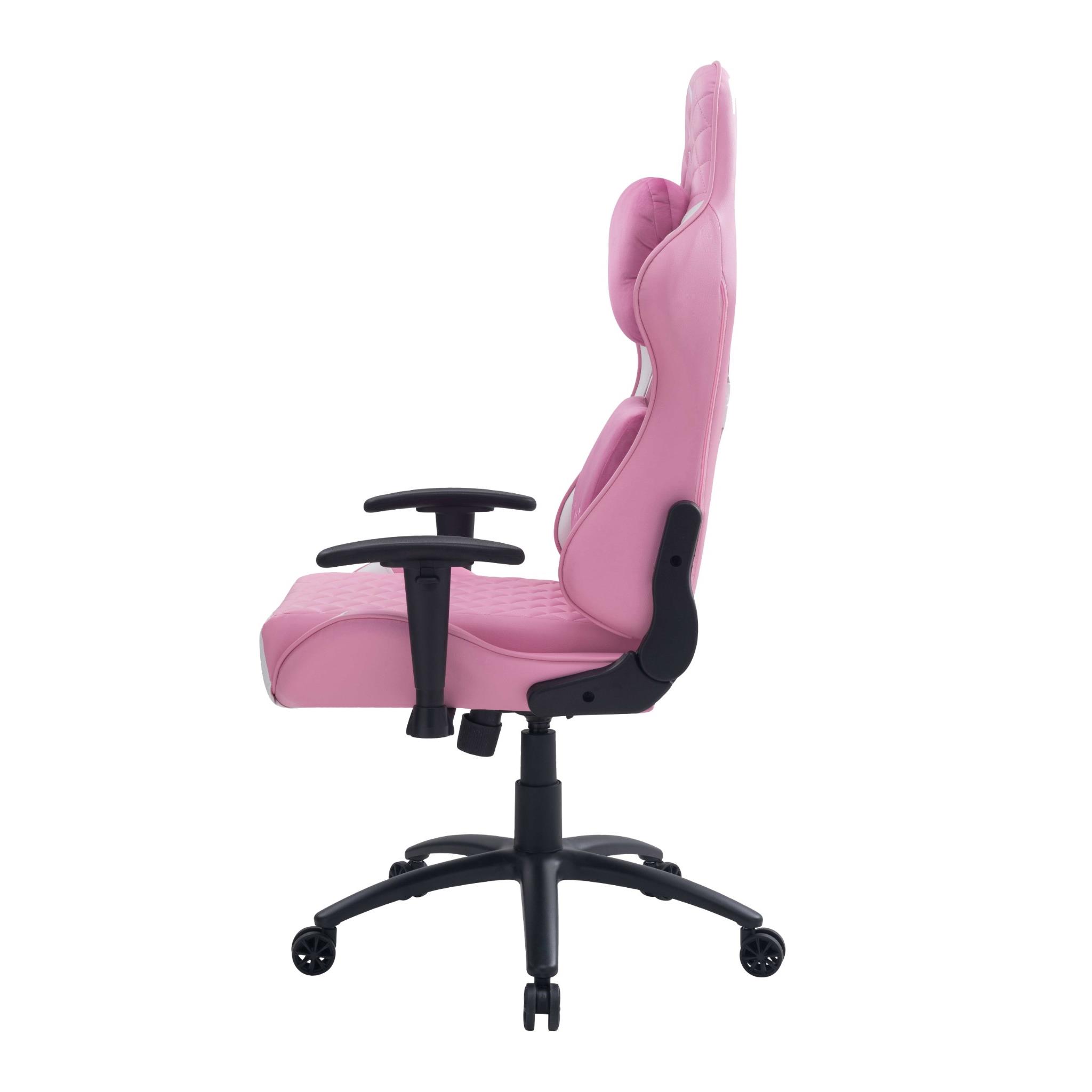 Jb hi online fi gaming chair