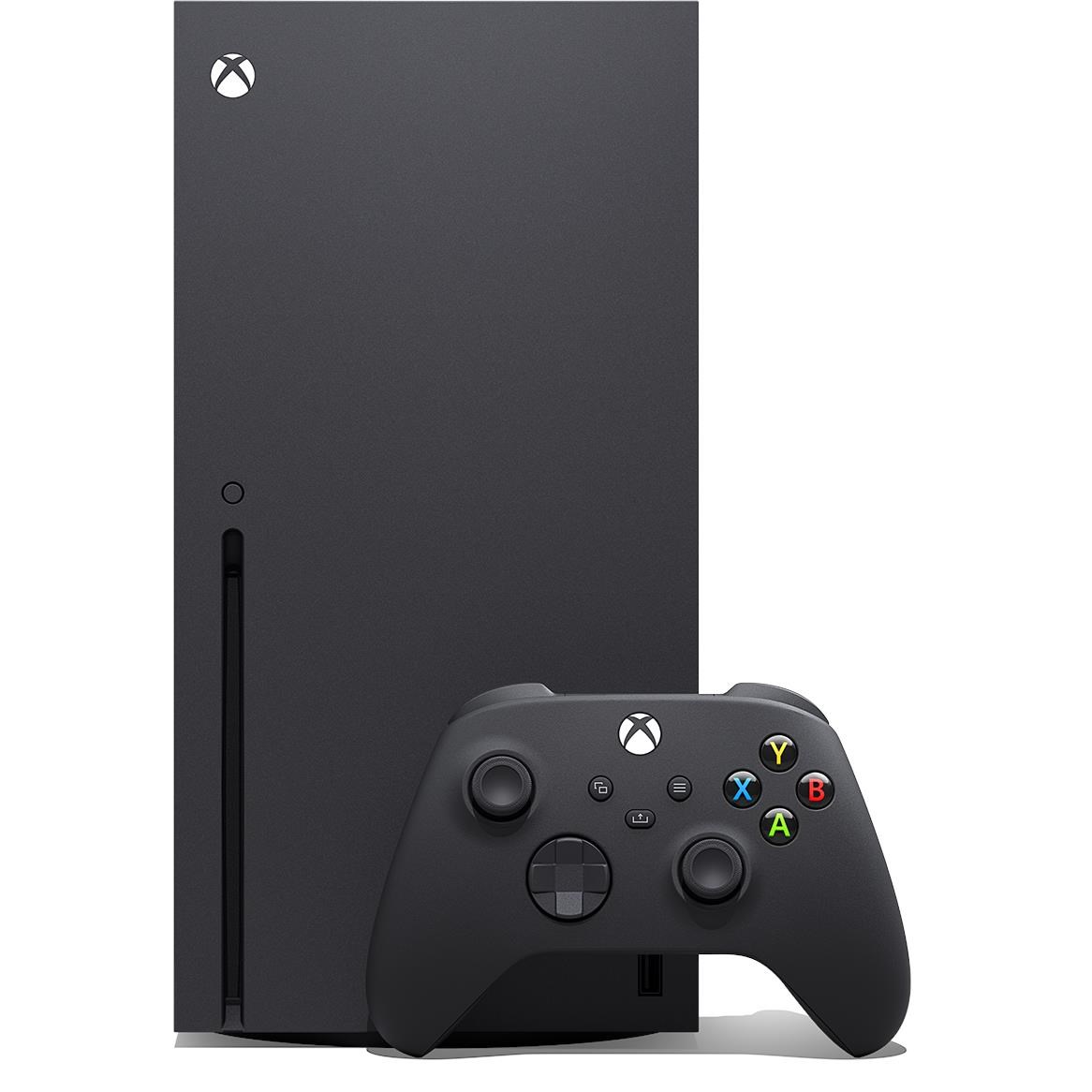 Zoom on xbox online one x