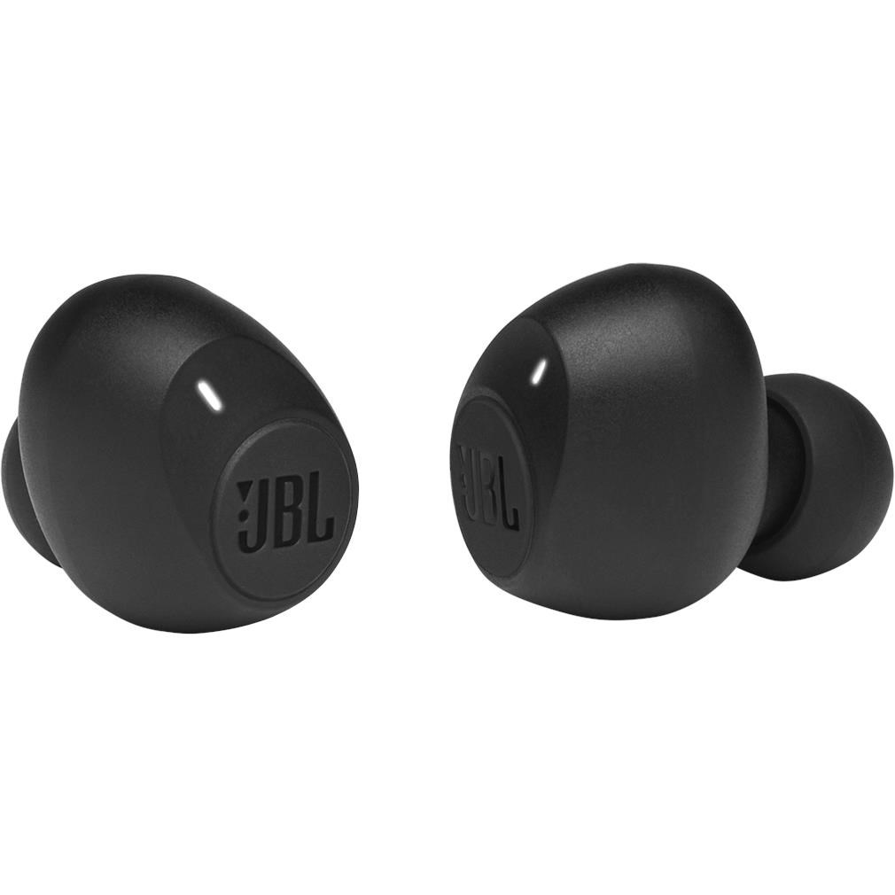 Jbhi wireless headphones online