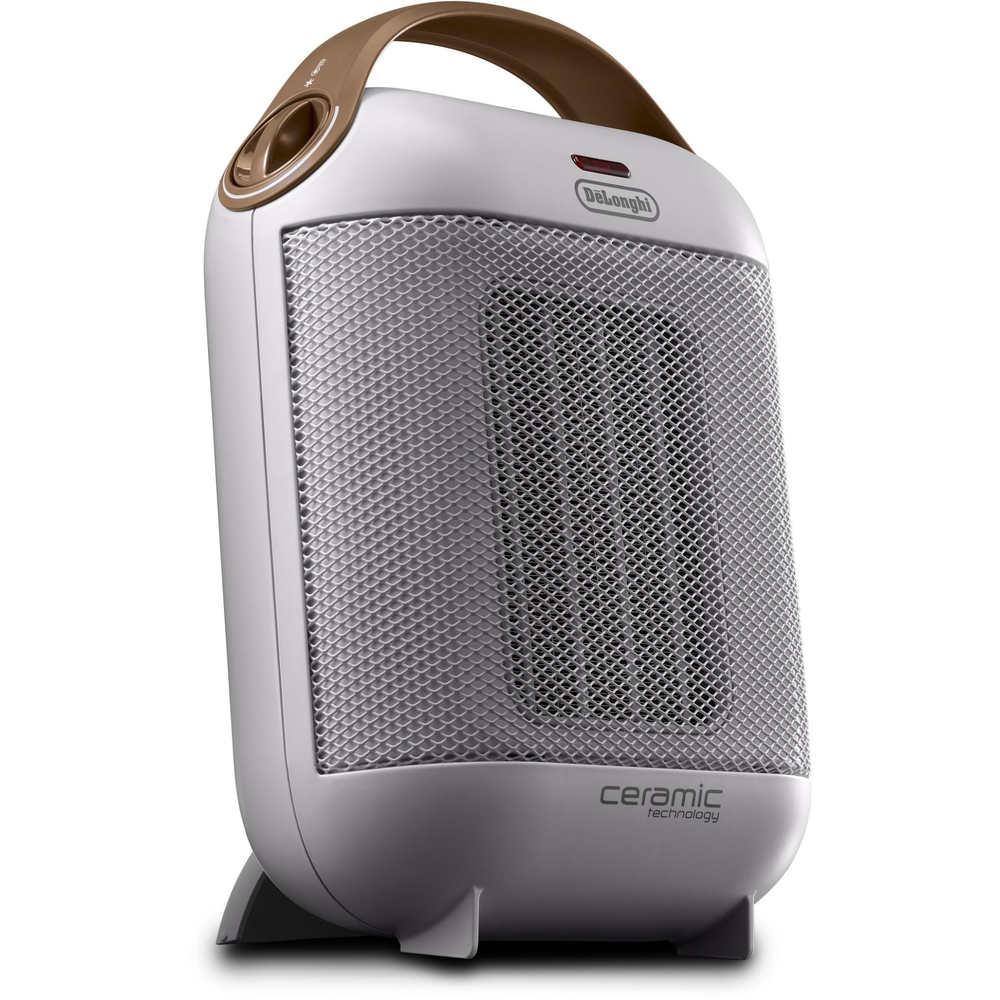 тепловентилятор delonghi hvk 1010. тепловентилятор de'longhi tch 8093 er. обогреватель делонги тепловентилятор. тепловентилятор delonghi. тепловентилятор delonghi.