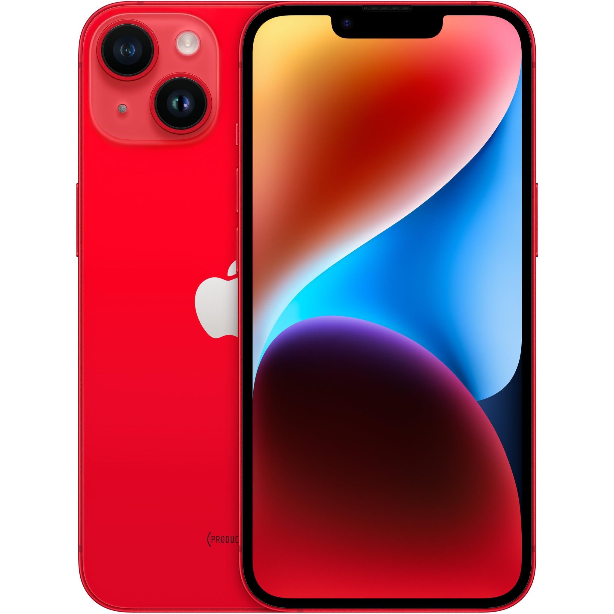 Jb hi discount fi iphone