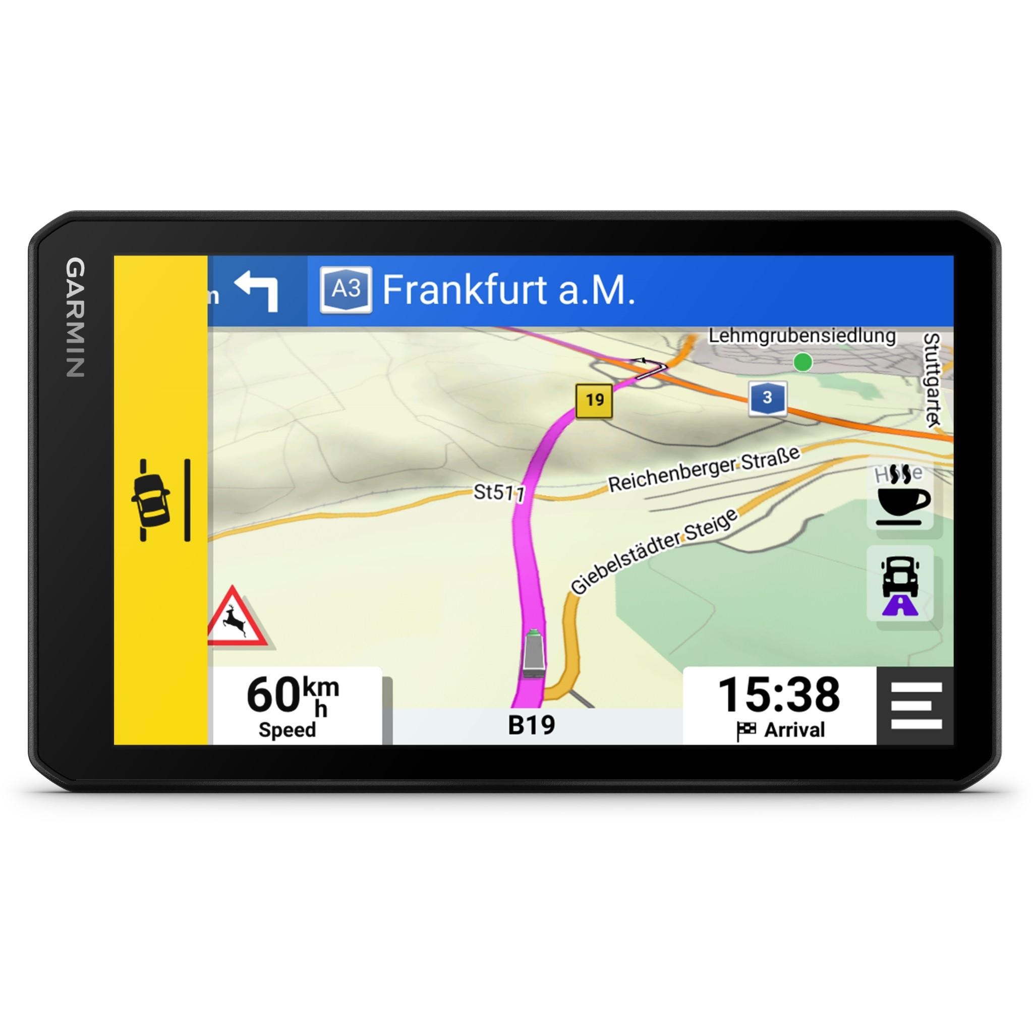 Jb hi on sale fi dash cams