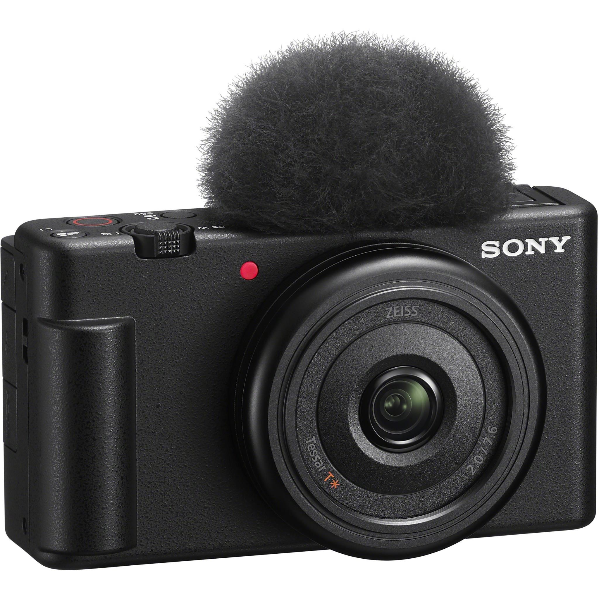 【最終値下げ！】ソニーZV1 VLOGCAM 4K バッテリー4つ 最終値下げ！】ソニーZV1 VLOGCAM 4K バッテリー4つ 最終値下げ