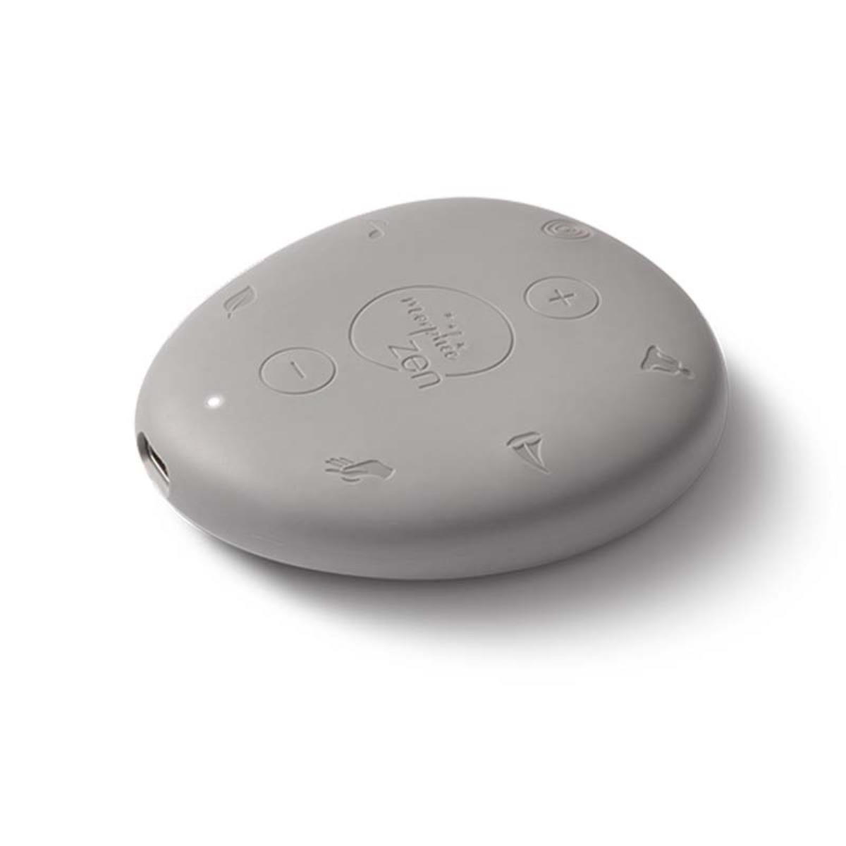 Morphee Zen Sleep Aid Sleep Solutions JB Business JB HiFi Education