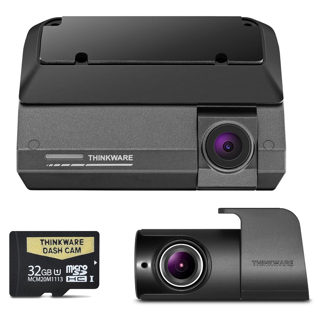 Jb hi fi clearance dash cams