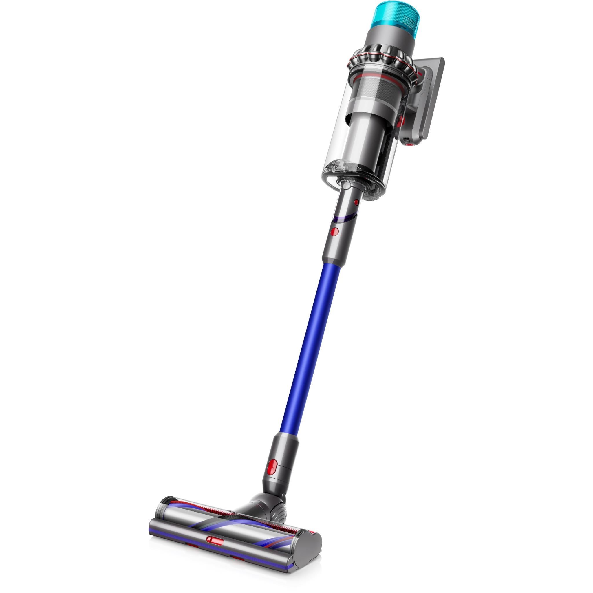 Dyson Gen5Outsize Absolute Handstick Vacuum [2023] Stick Vacuums JB