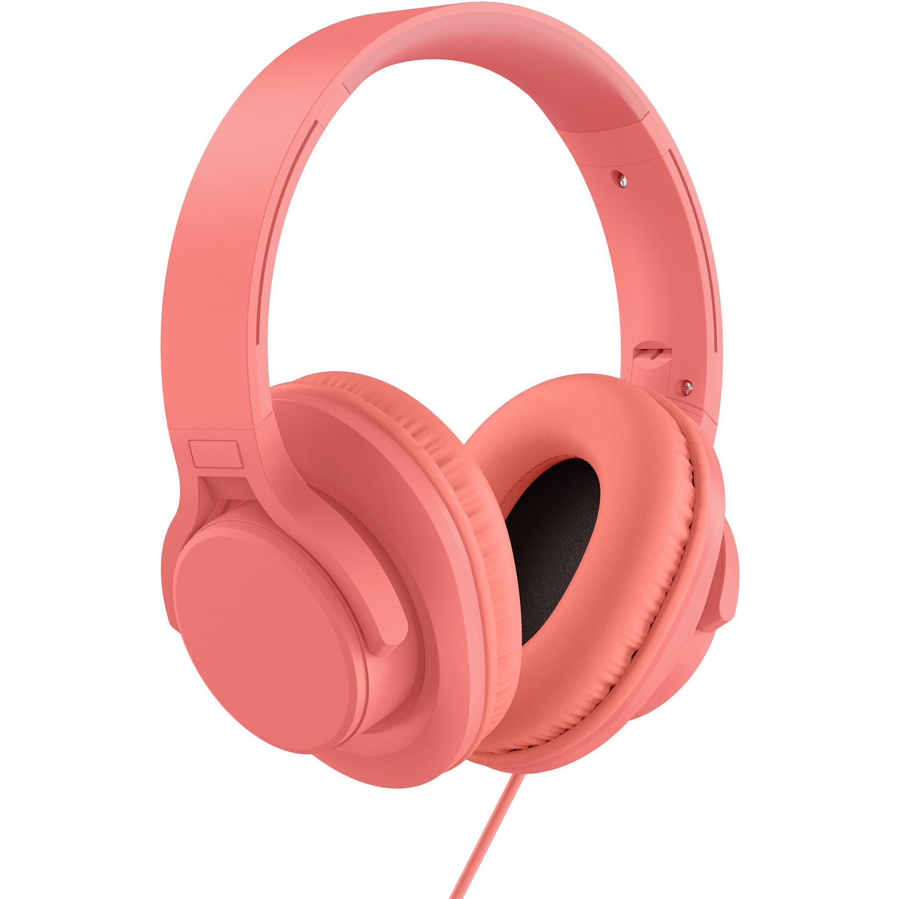Jb hi fi online wired earphones