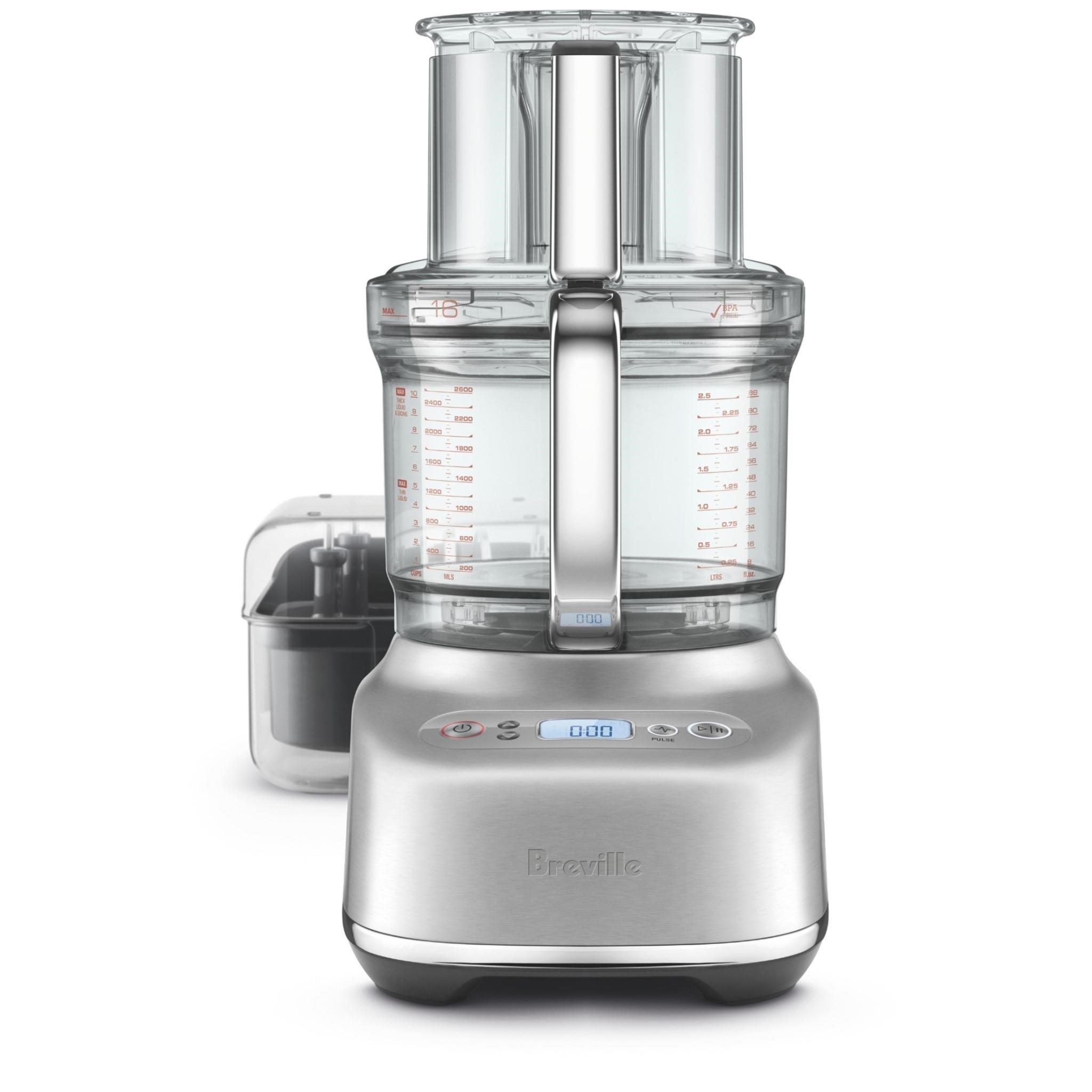 Juicer jb hi fi deals