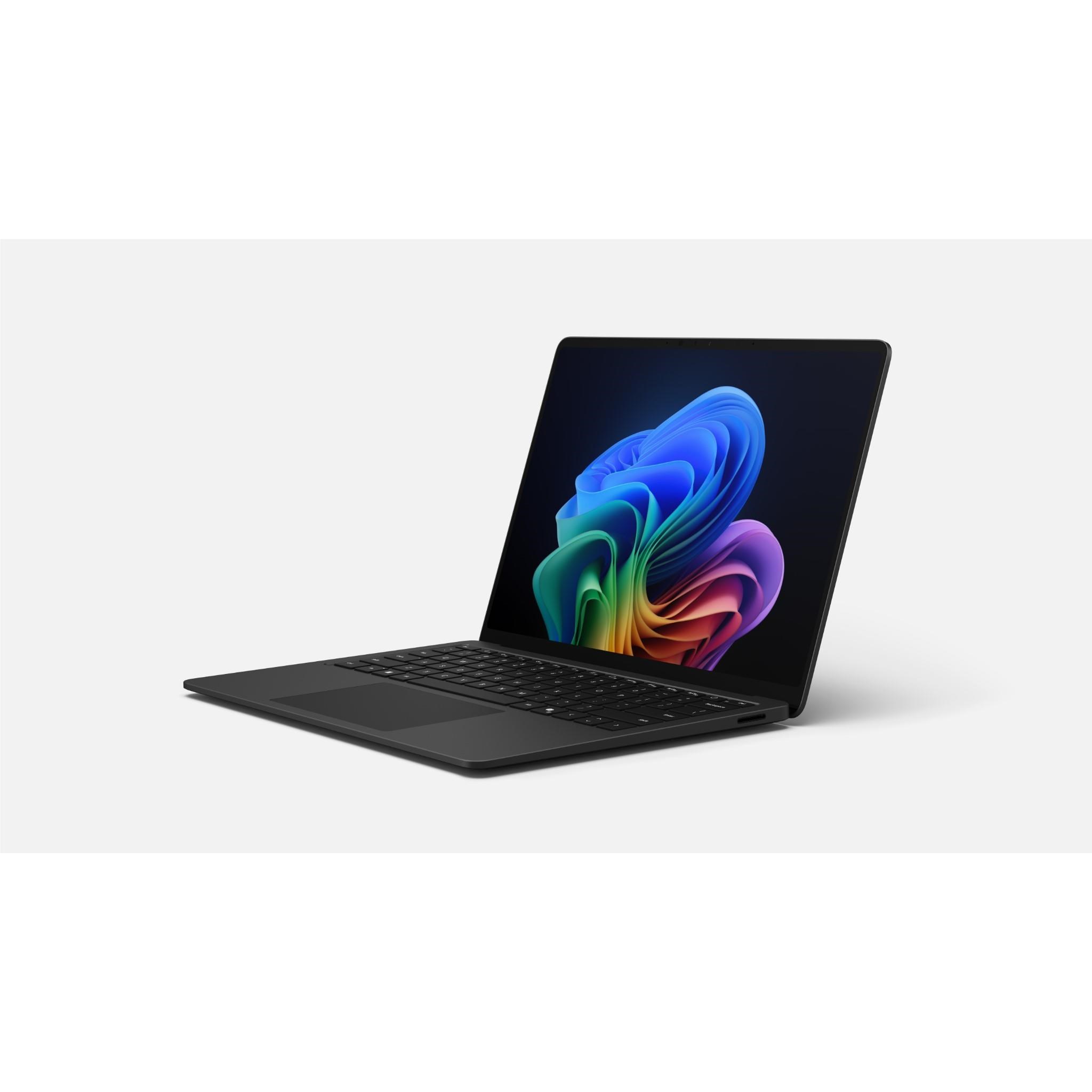 Microsoft Surface Laptop2 ブラック Office付き Amazon.com: Microsoft Surface Laptop 2 (Intel Core i7, 8GB