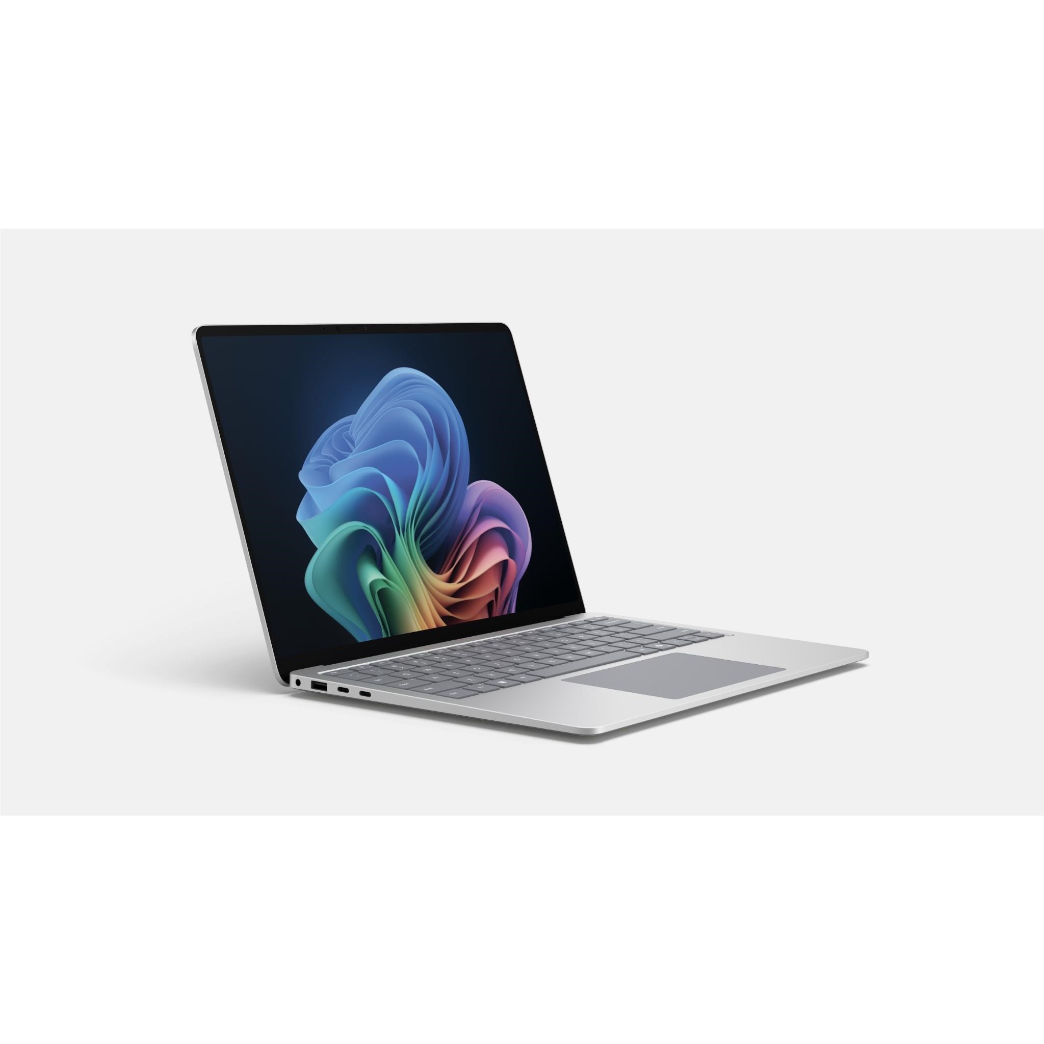 Microsoft Surface Laptop 7 for Business EP2-21020 13.8'/U5/32GB