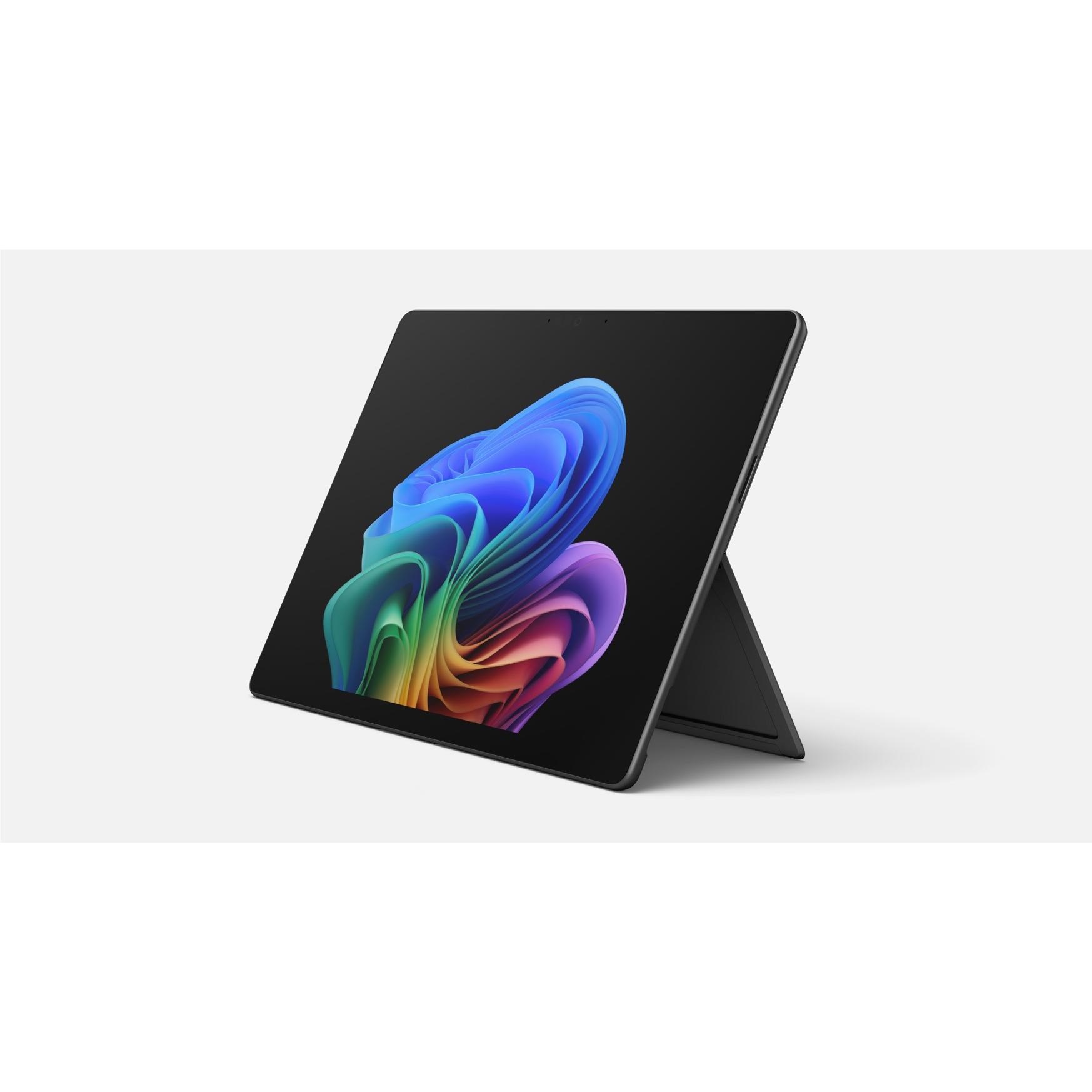 Microsoft Surface Pro 11 for Business EP2-20215 13'/U7/16GB