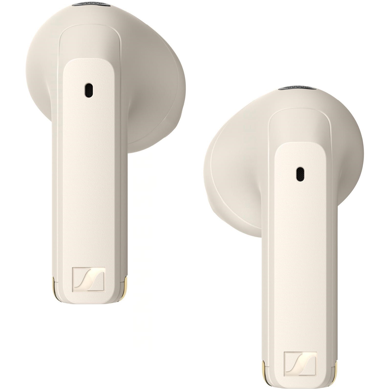 Sennheiser Accentum Open True Wireless In-Ear Headphones