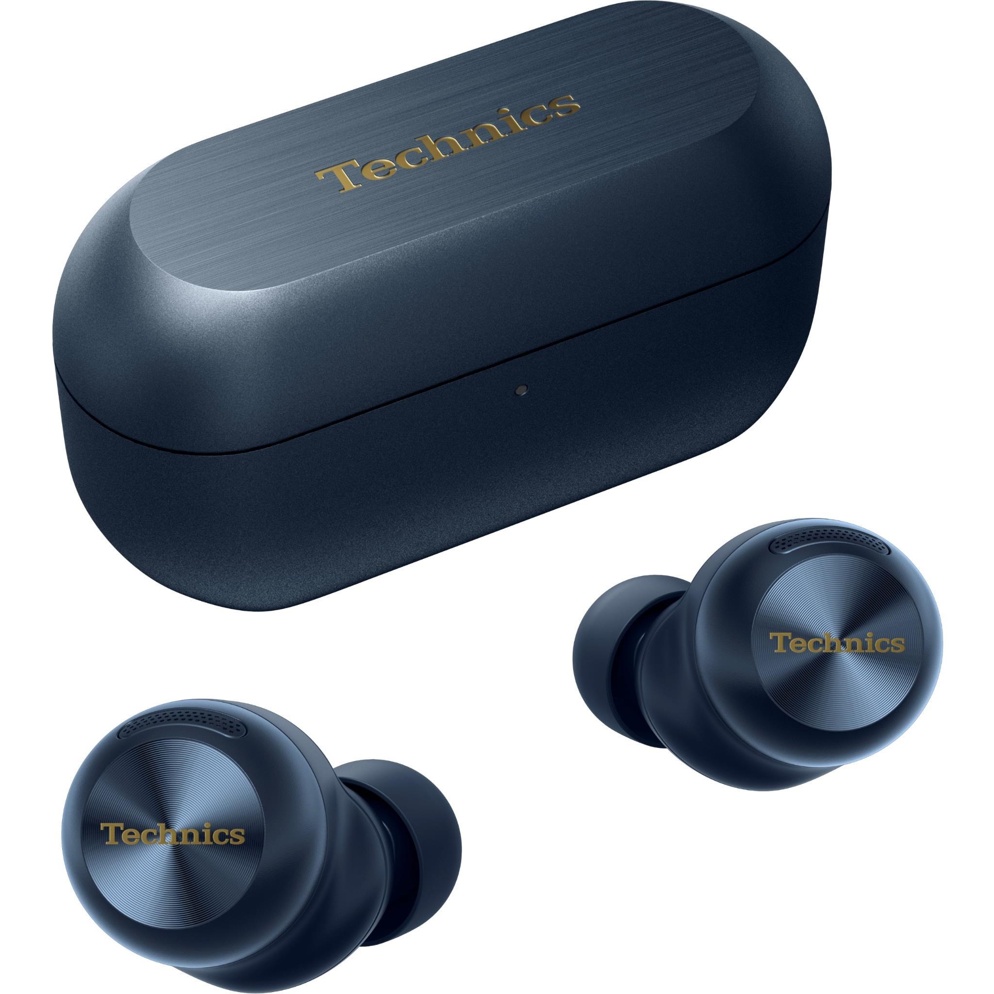 Technics AZ100 Premium True Wireless Noise Cancelling In-Ear
