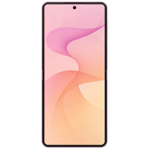 Samsung Galaxy Z Flip8 5G 512GB (Pink)