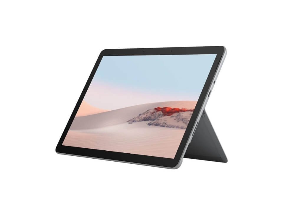 Microsoft Surface for Education JB HiFi Business