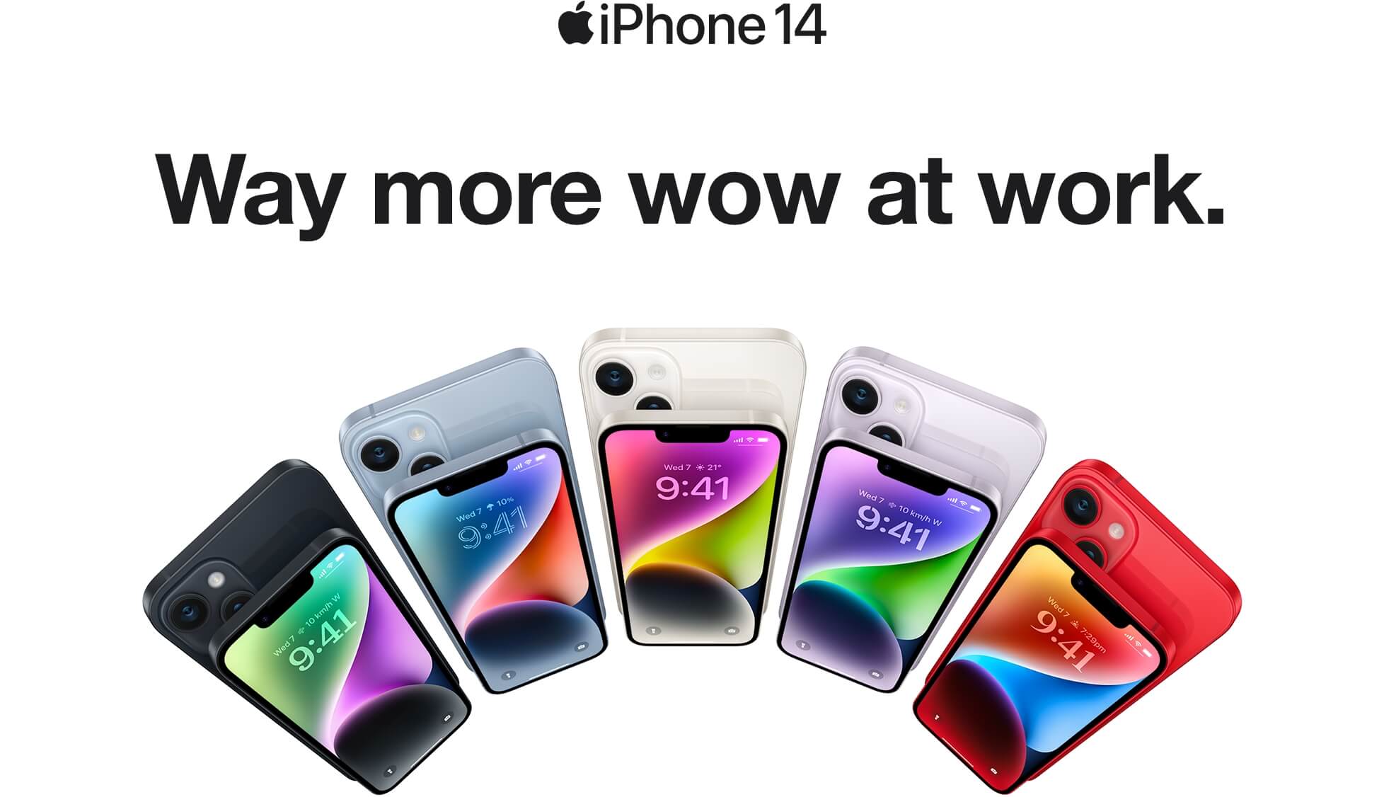 JB HiFi On X With The Most Impressive Dualcamera System, 43 OFF