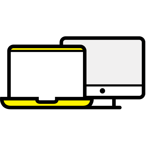 JBE Education Catalogue 2023 JB HiFi Business