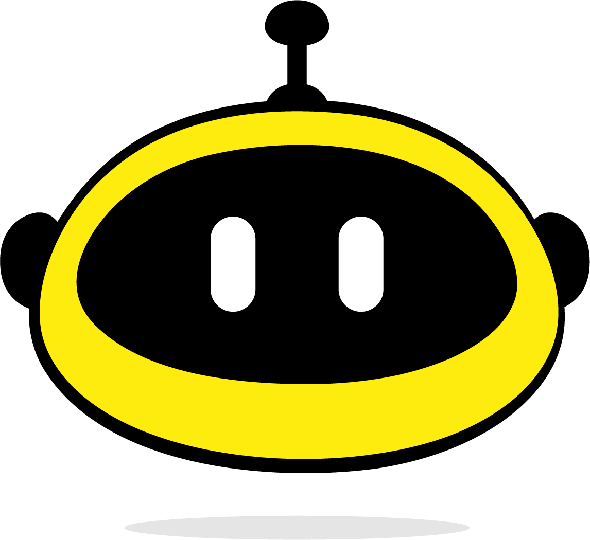 JayBee