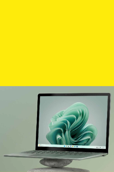 Microsoft Surface for Business JB Hi Fi Business