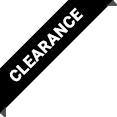 Clearance