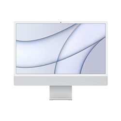 Apple Desktops