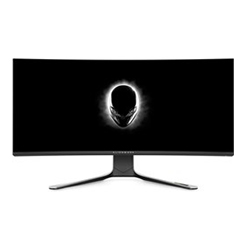 Asus ROG Strix XG49VQ 49 144Hz DisplayHDR™ 400 Curved Gaming Monitor - JB  Hi-Fi