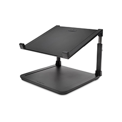 Monitor Mounts & Stands