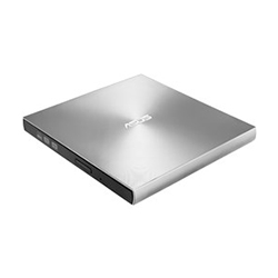 External Disc Drives