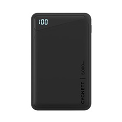 Power Banks