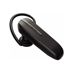 Jabra talk 45 top jb hi fi