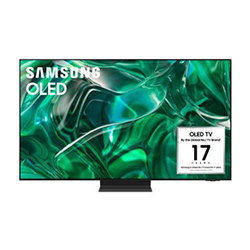 TVs OLED 55