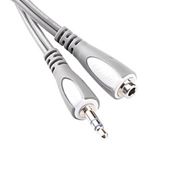 Audio-Visual Cables