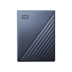 Portable Hard Drives