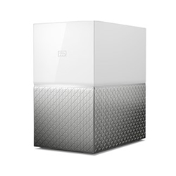 Network Storage