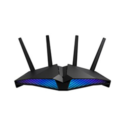 Modem-Routers