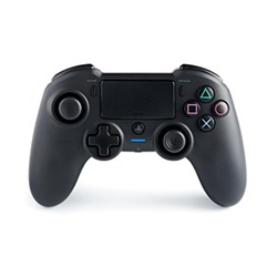 Gaming Controllers