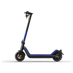 Electric Scooters