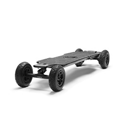 Electric Skateboards